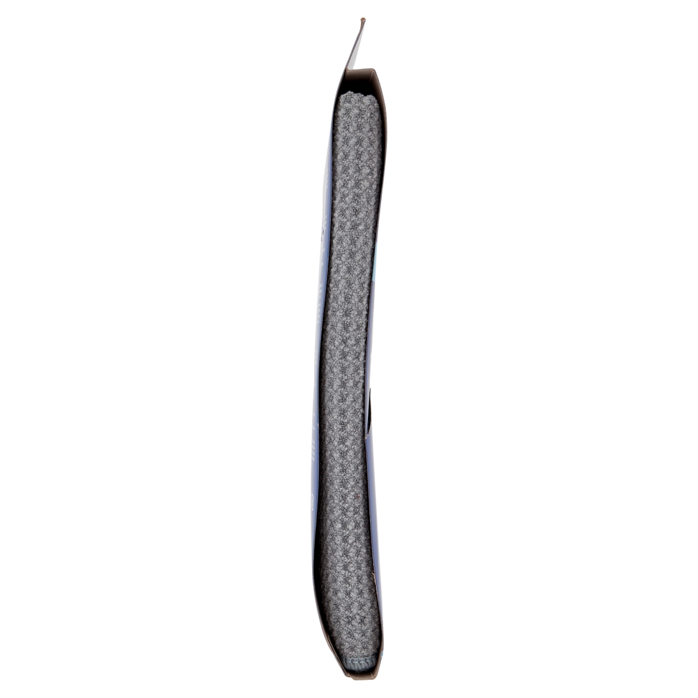 Vileda Pet Pro Panno in Microfibra taglia XL 65x100 cm